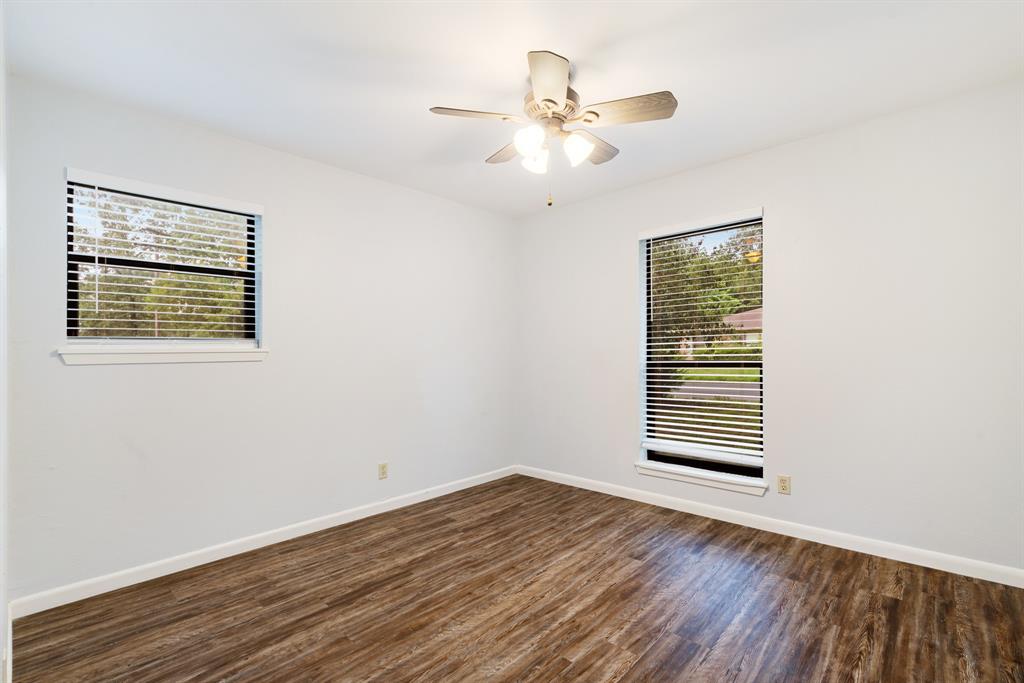 S20295 - Residential