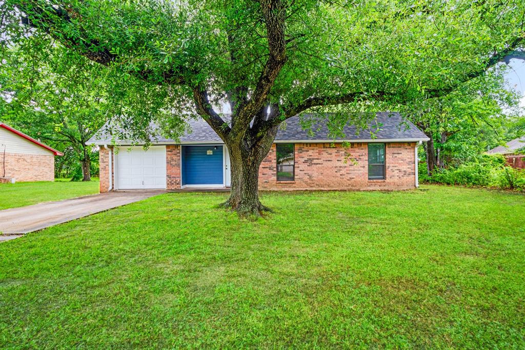 S20295 - Residential