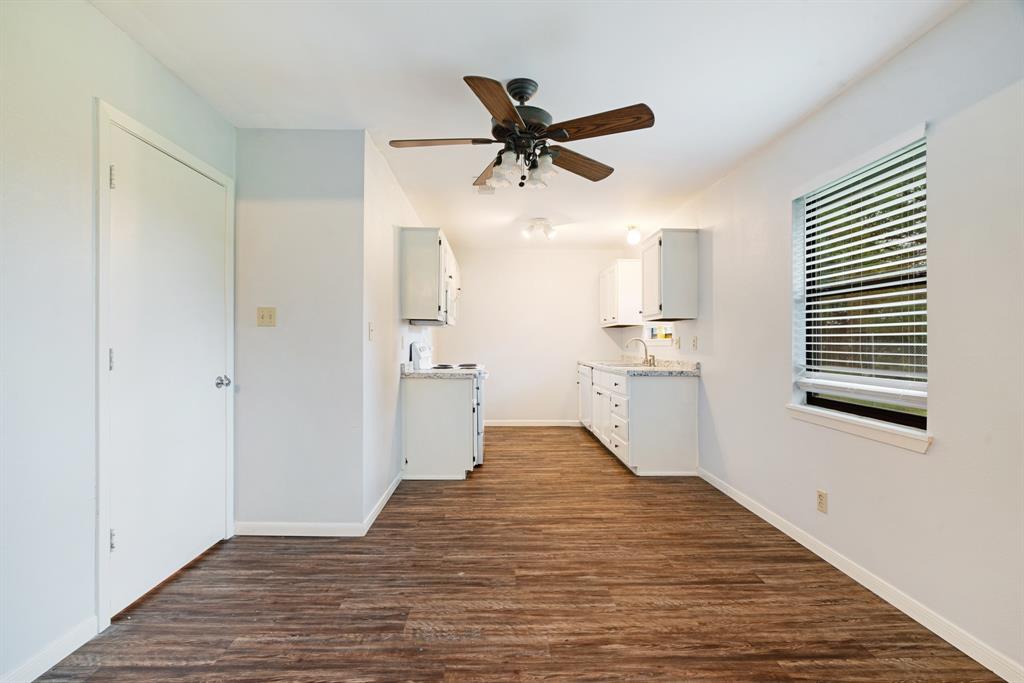 S20295 - Residential