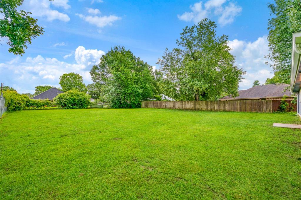 S20295 - Residential