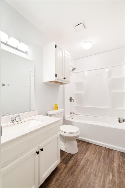 S20295 - Residential