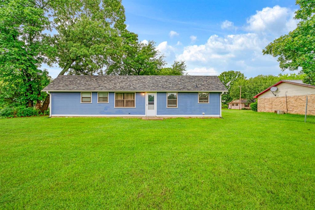 S20295 - Residential