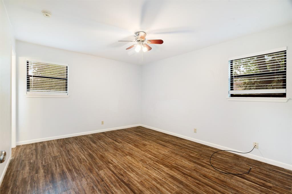 S20295 - Residential
