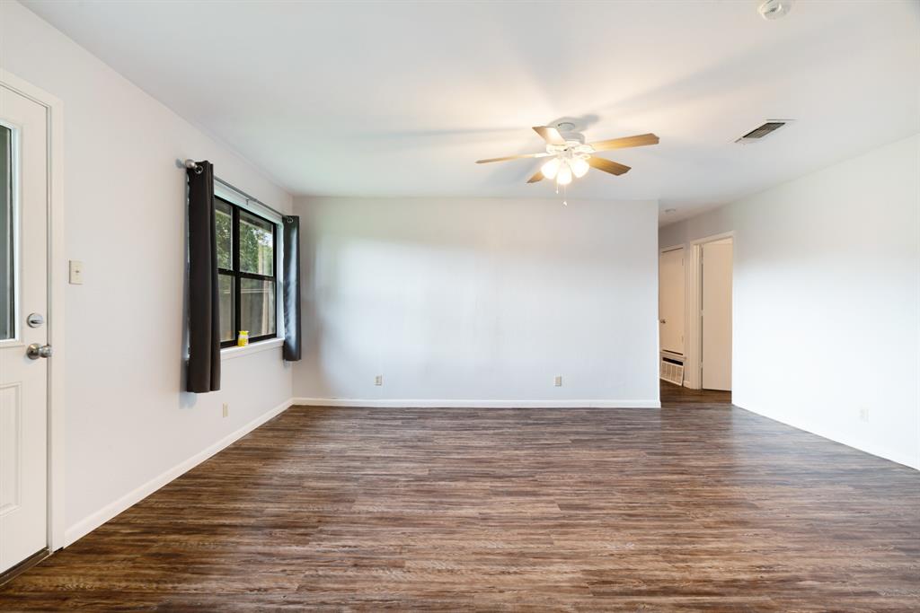 S20295 - Residential