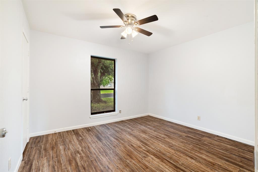 S20295 - Residential