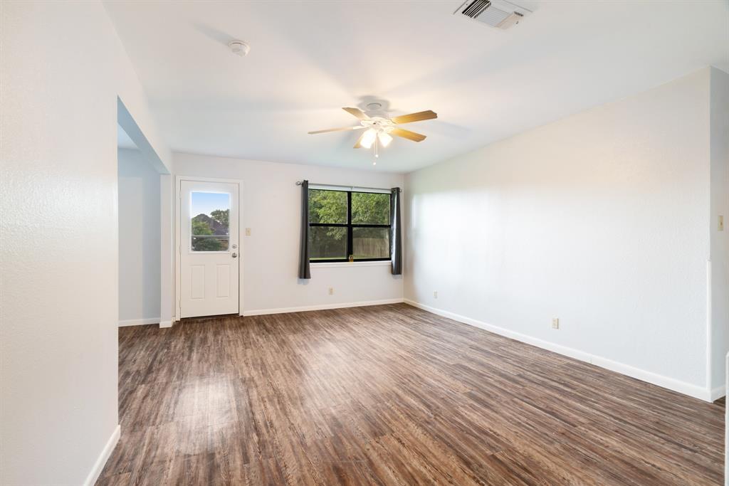 S20295 - Residential