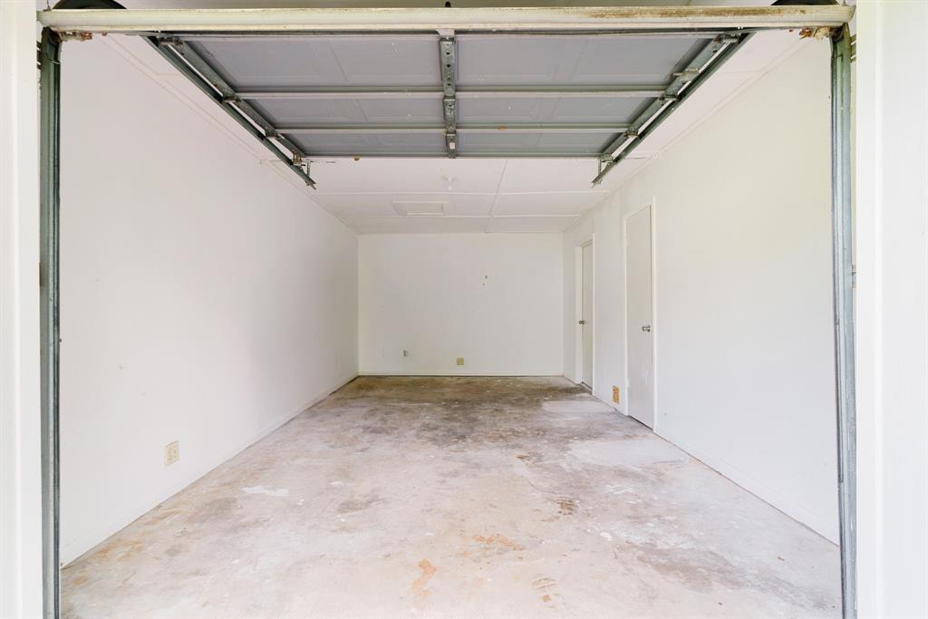S20295 - Residential
