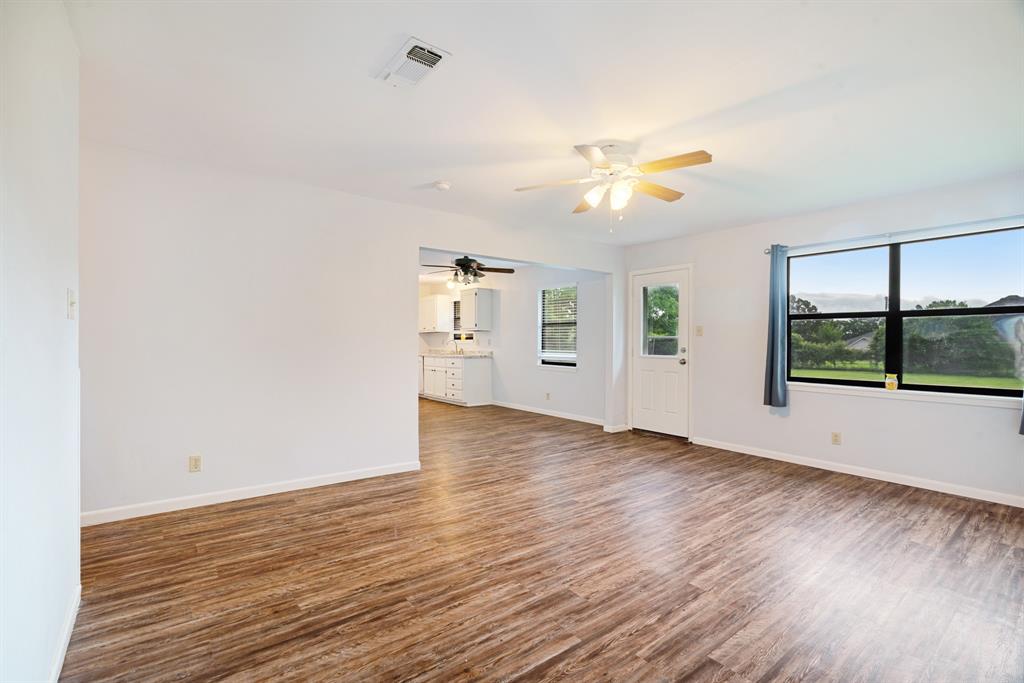S20295 - Residential
