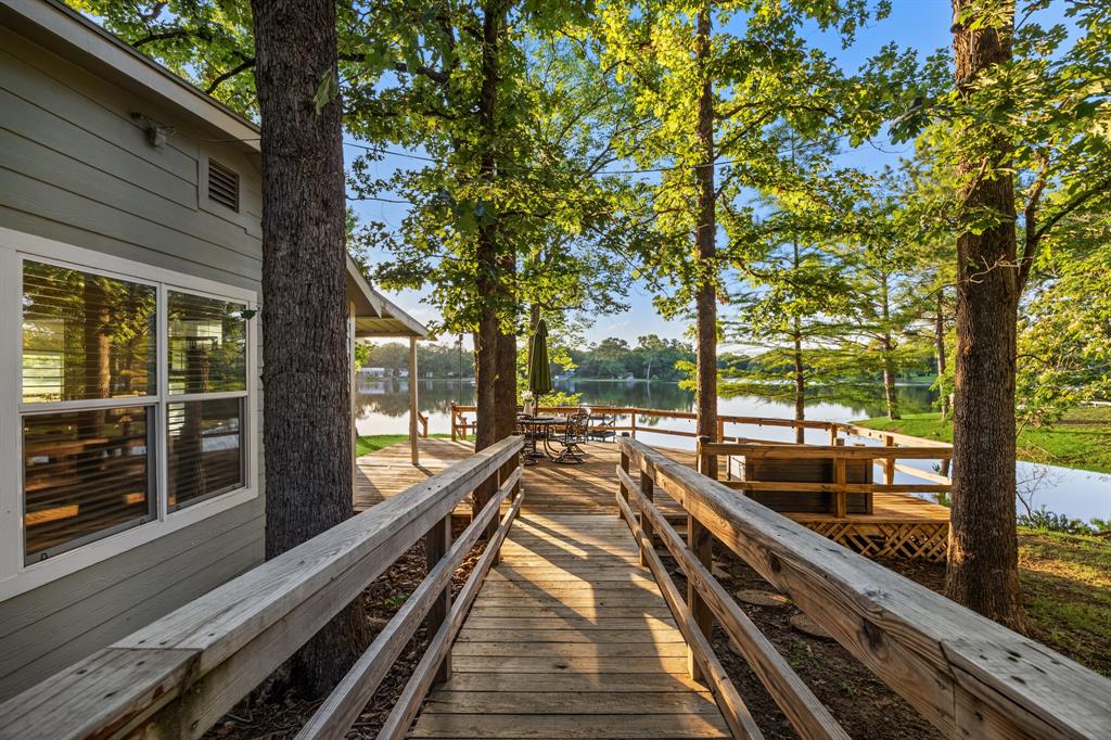 Lake Louise - Residential