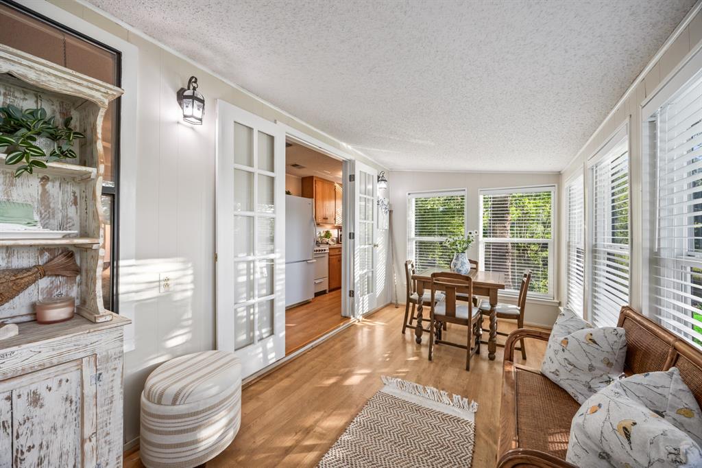 Lake Louise - Residential