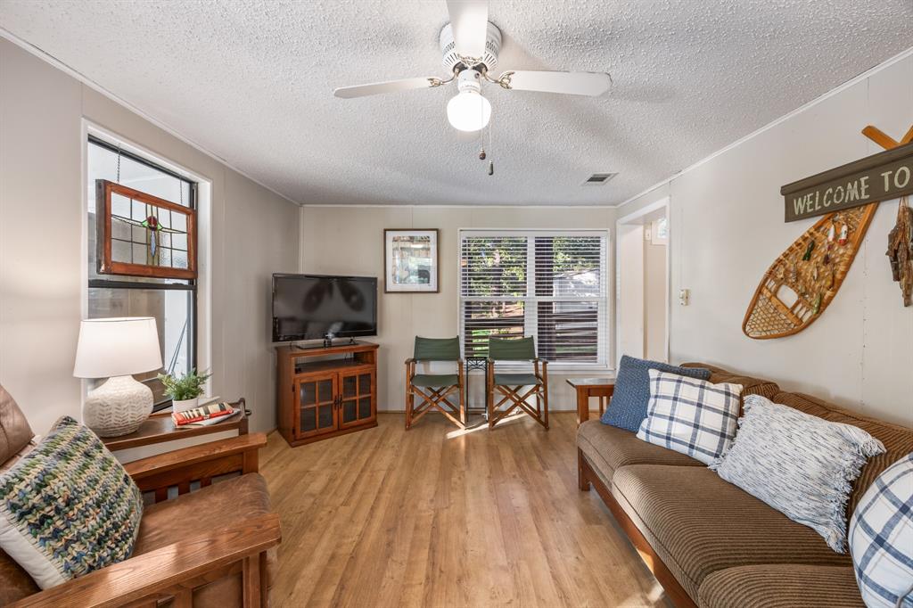 Lake Louise - Residential