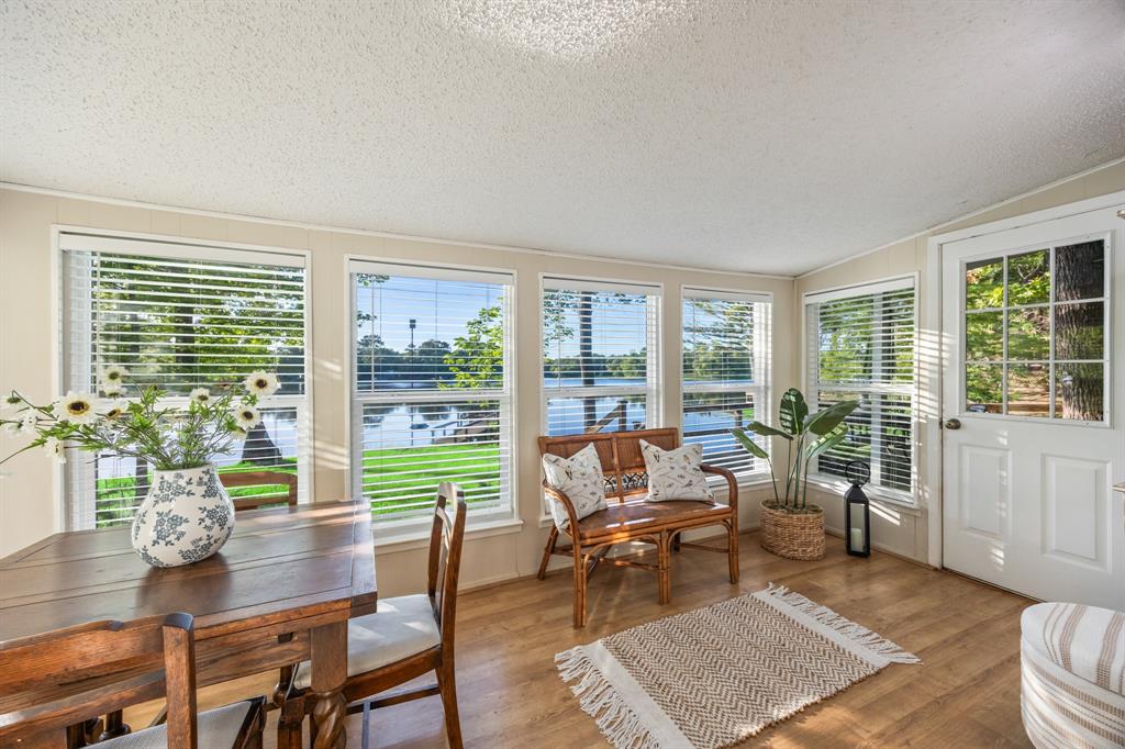 Lake Louise - Residential