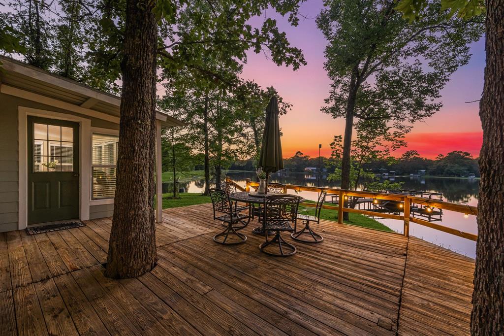 Lake Louise - Residential