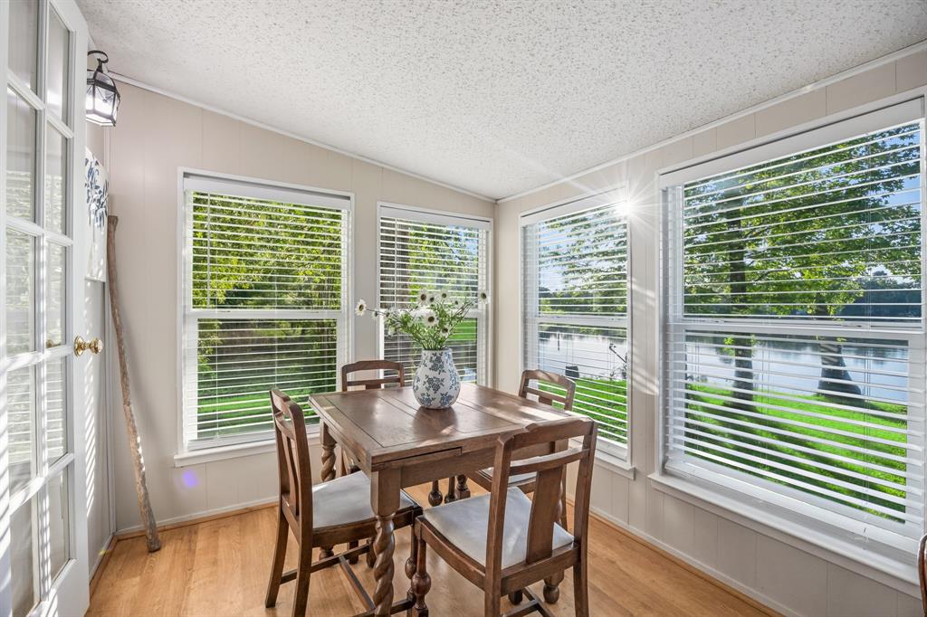 Lake Louise - Residential