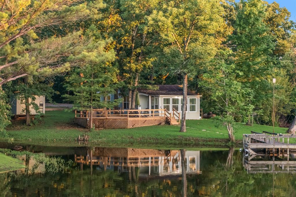 Lake Louise - Residential