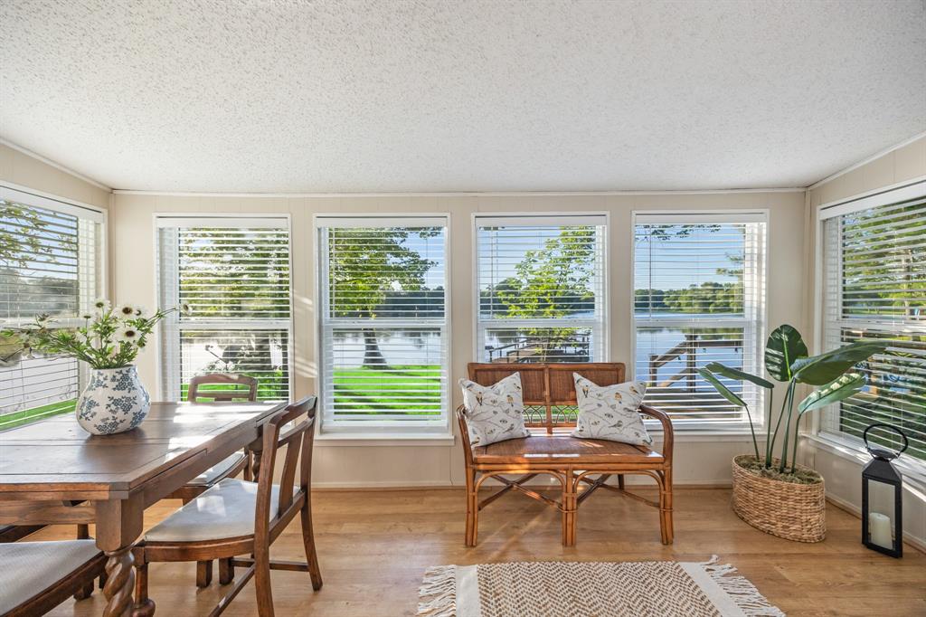 Lake Louise - Residential