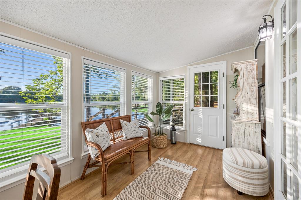 Lake Louise - Residential
