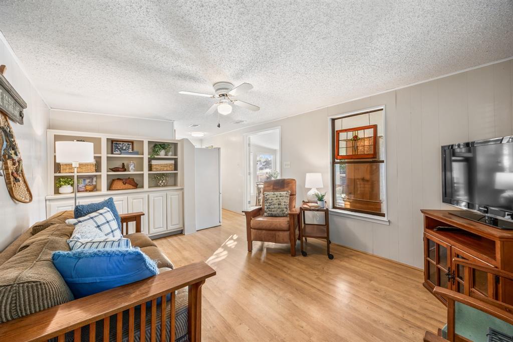 Lake Louise - Residential