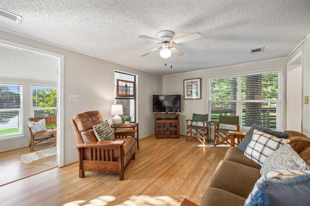 Lake Louise - Residential