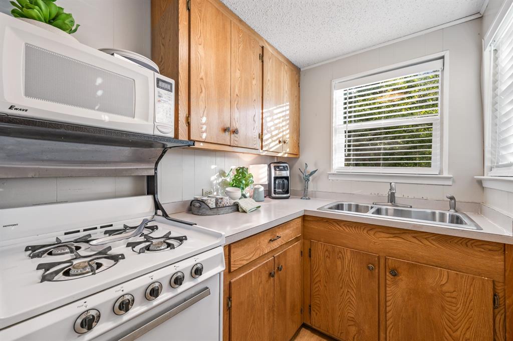 Lake Louise - Residential