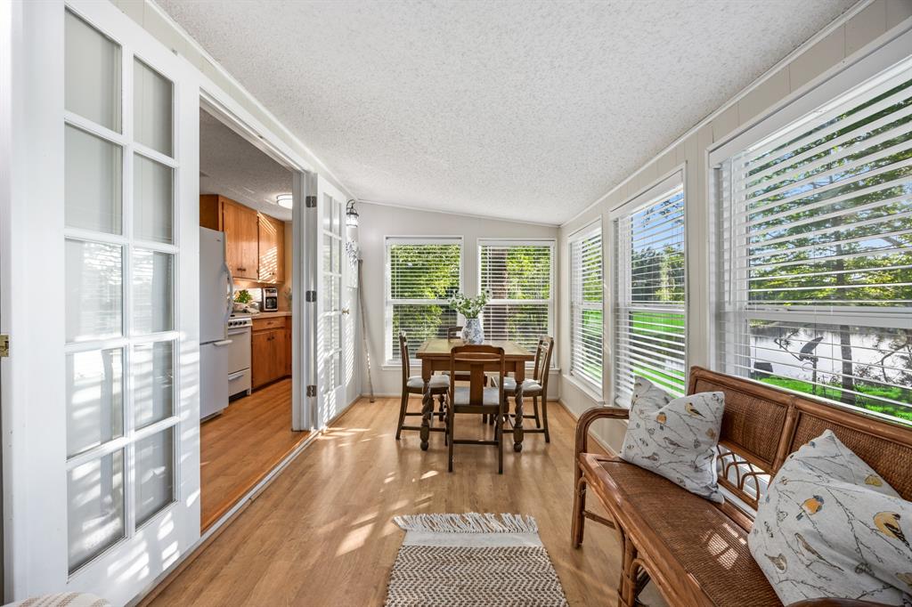 Lake Louise - Residential