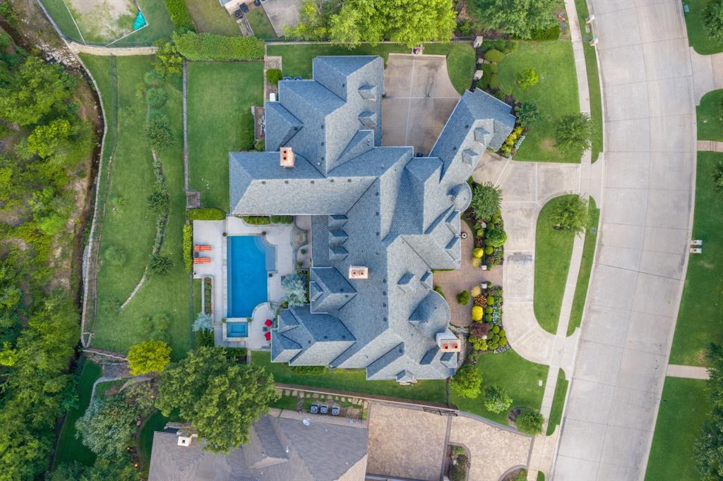 Timarron Village H Colyvle - Residential