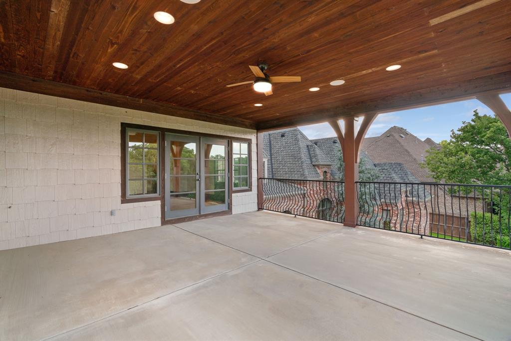 Timarron Village H Colyvle - Residential