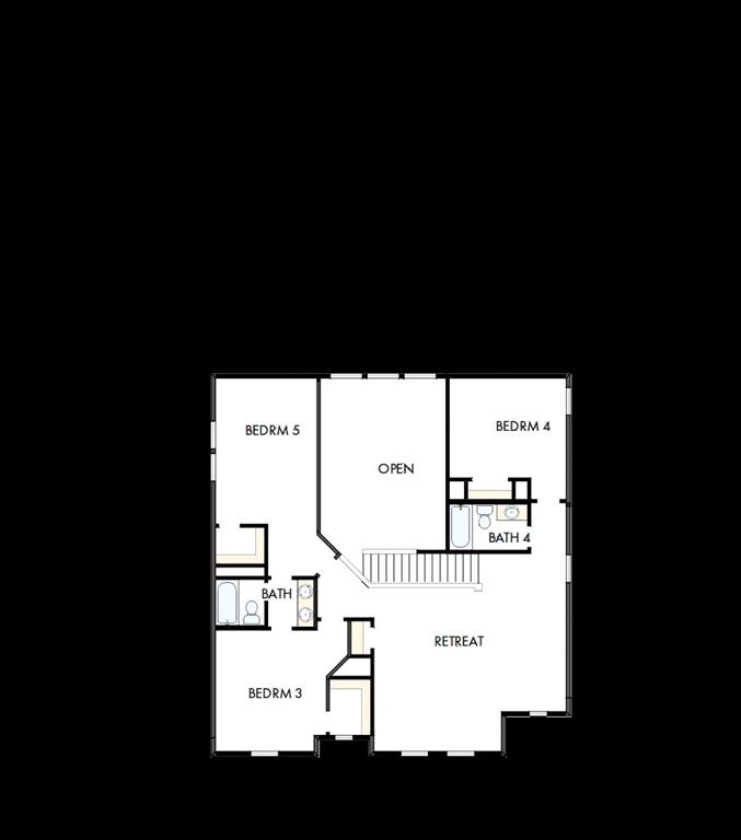 Karis - Residential