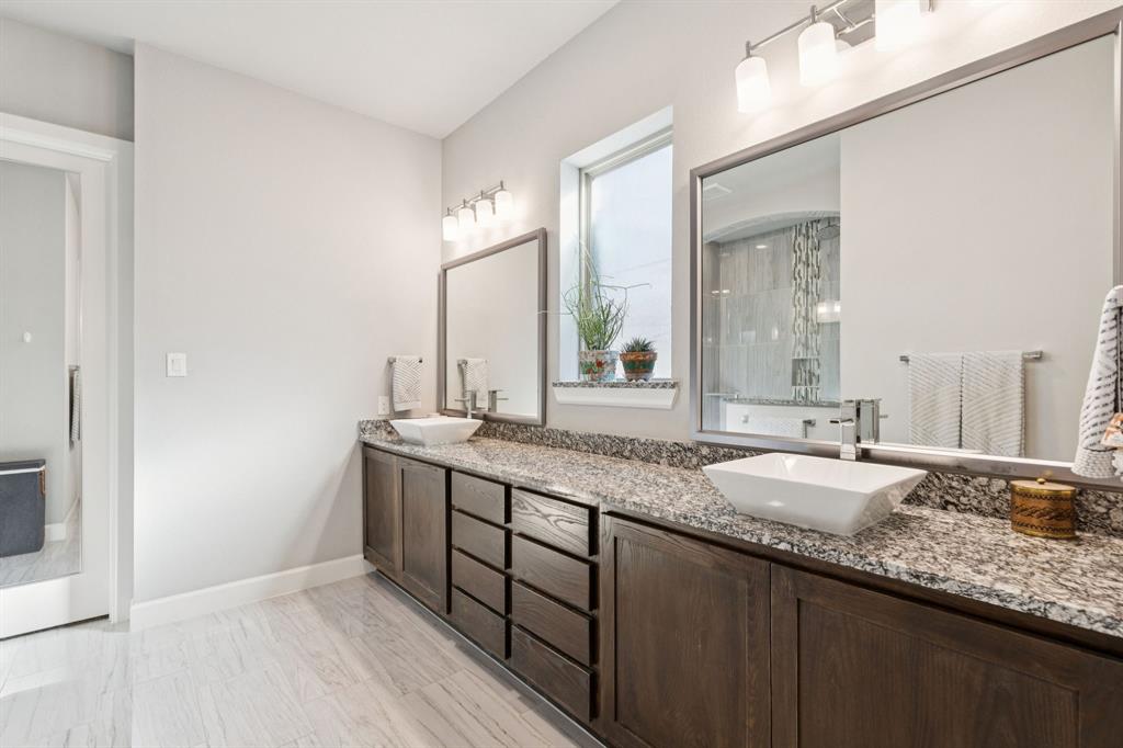 Walsh Ranch Quail Vly Ph 1c - Residential