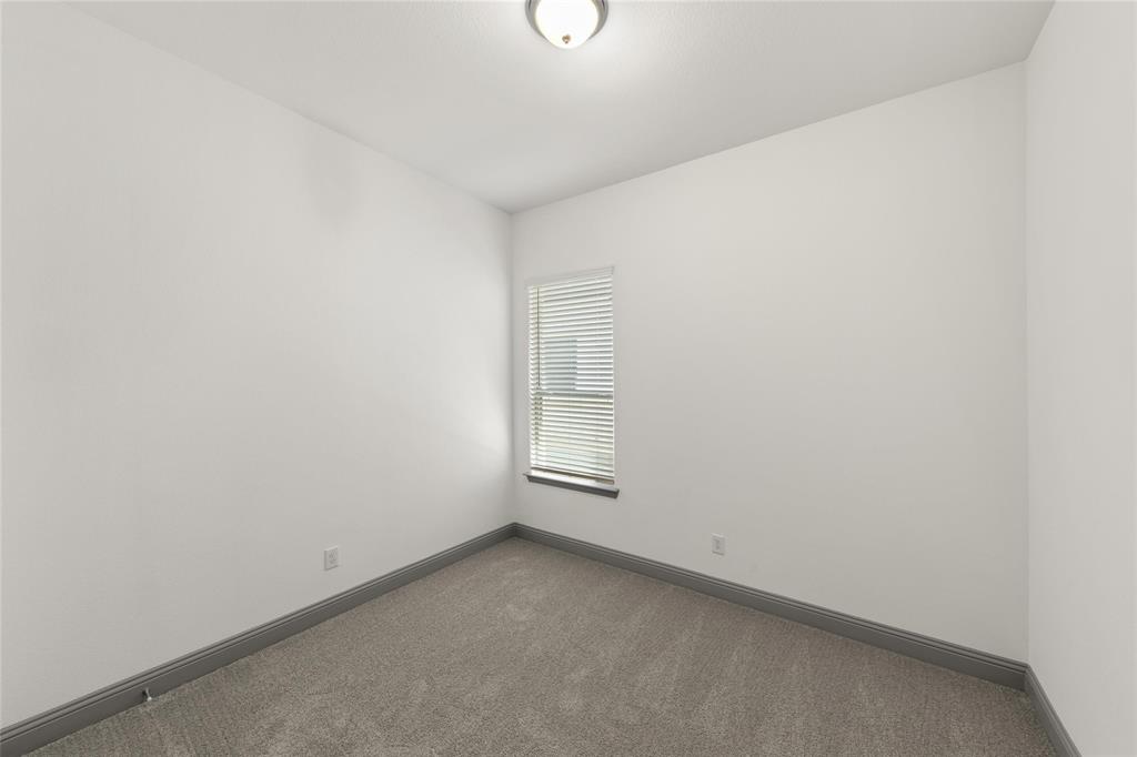 Magnolia Hills - Residential