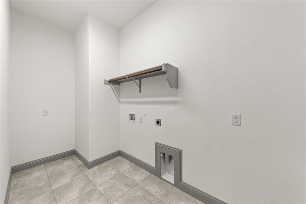 Magnolia Hills - Residential