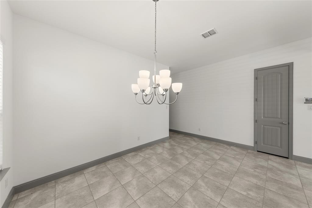 Magnolia Hills - Residential