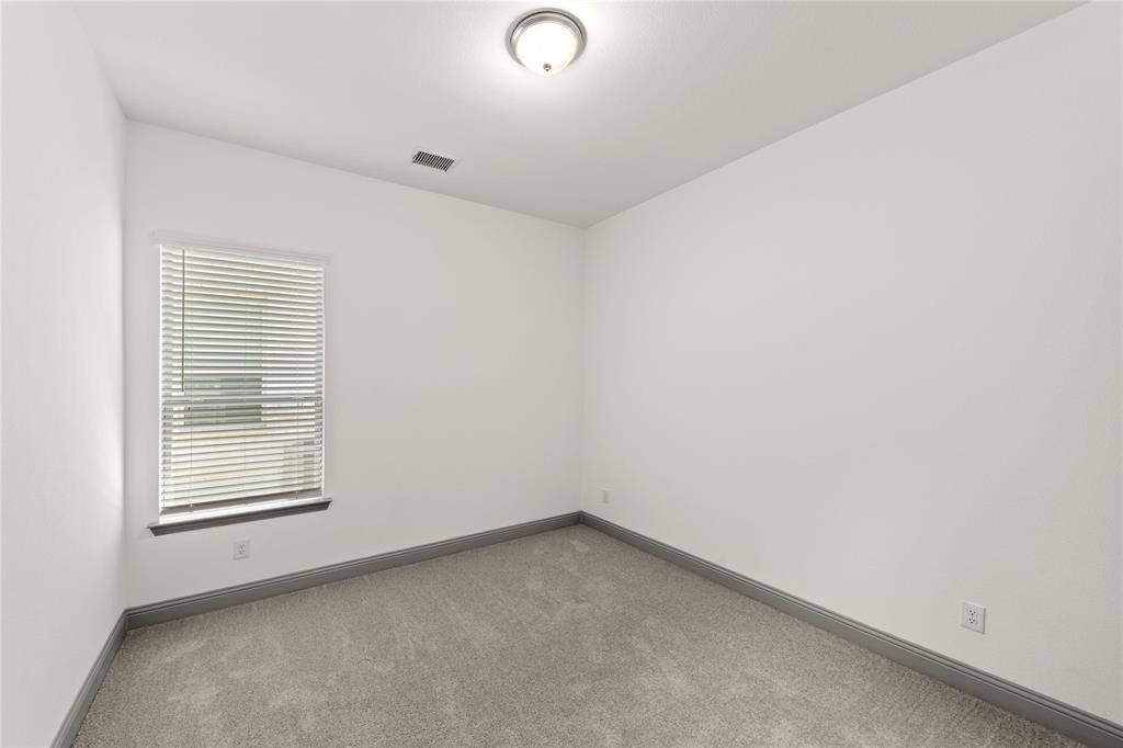 Magnolia Hills - Residential