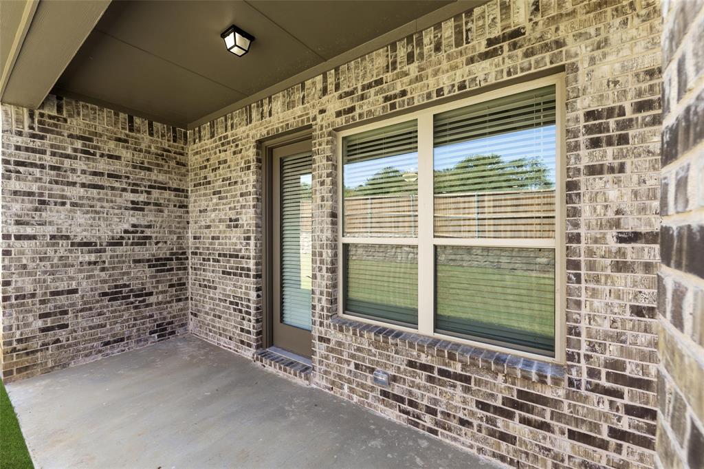 Magnolia Hills - Residential