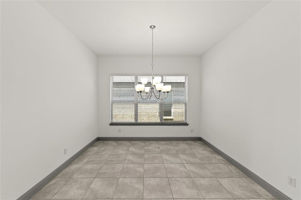 Magnolia Hills - Residential