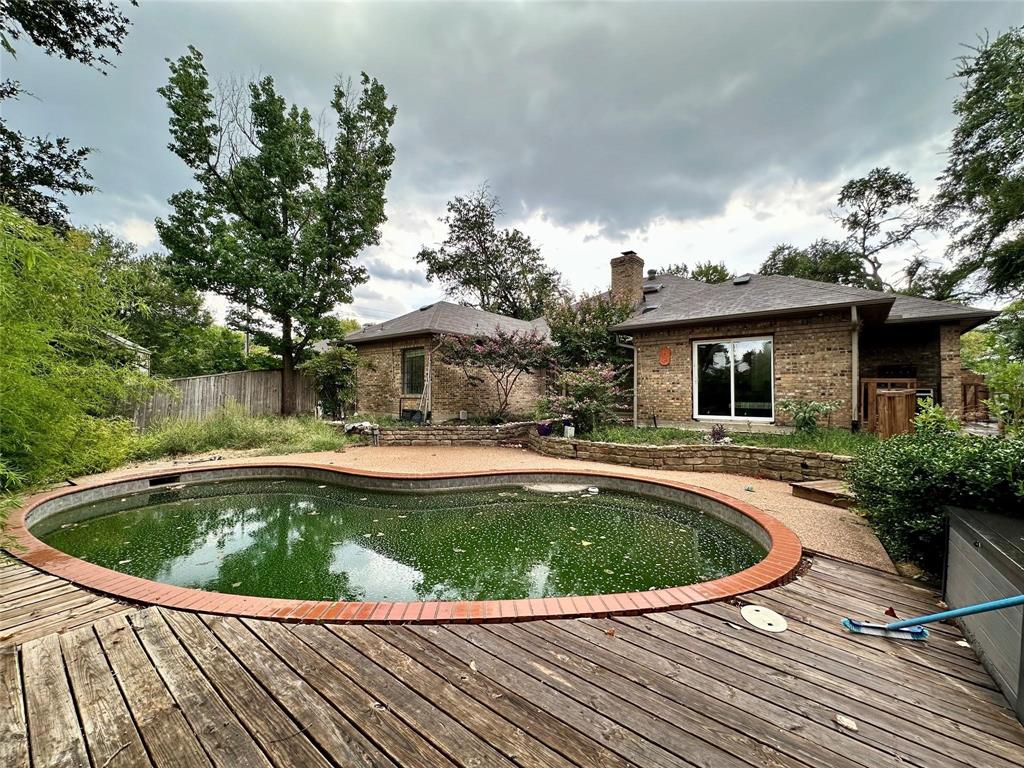 Twin Creek Estate 2 - Residential