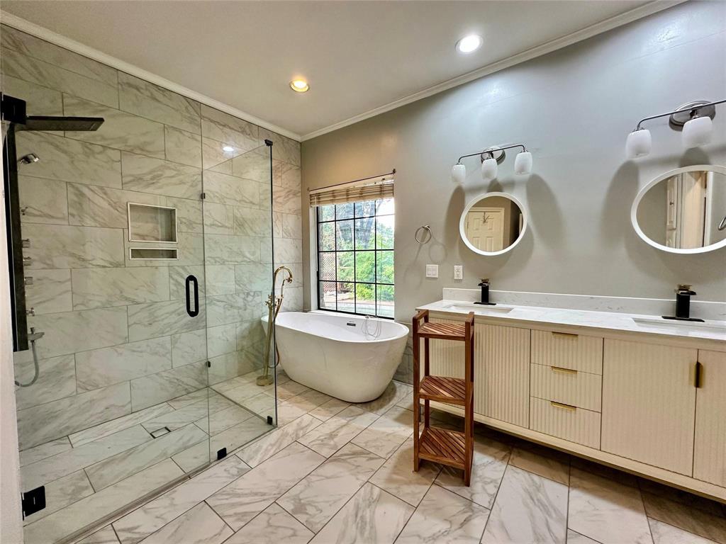Twin Creek Estate 2 - Residential