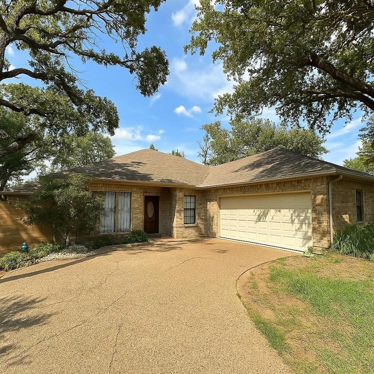 Twin Creek Estate 2 - Residential