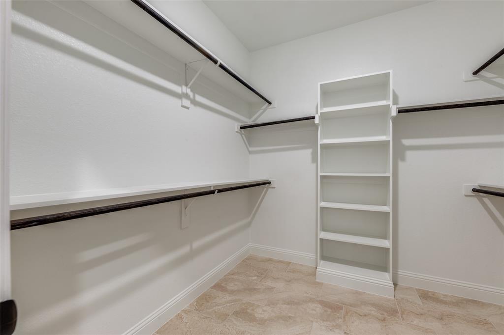 Howard W R Add - Residential
