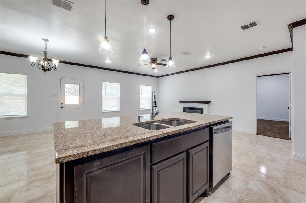 Howard W R Add - Residential