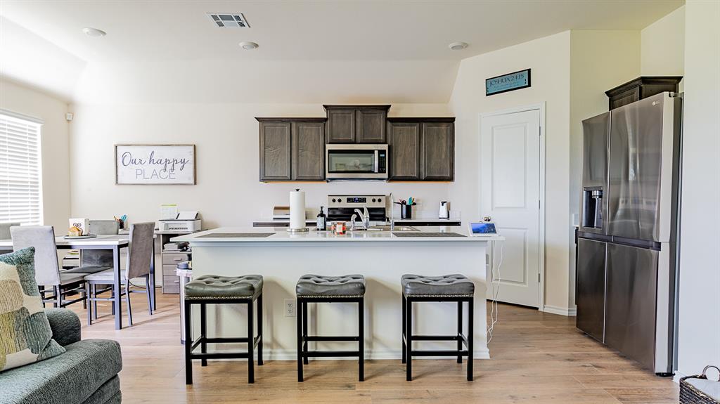 Ranger Crossing Ph 1b - Residential