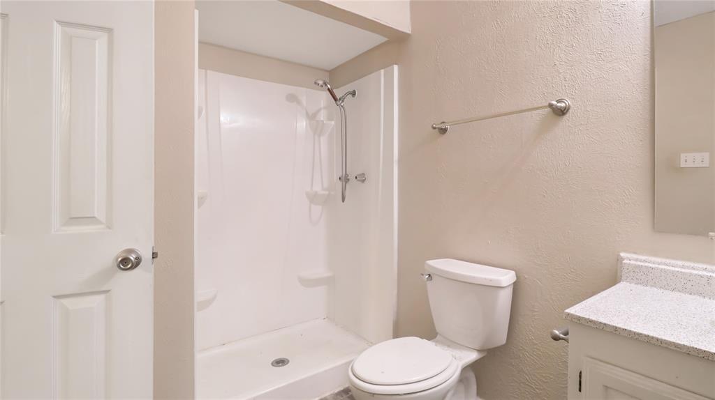Woodfield Add - Residential