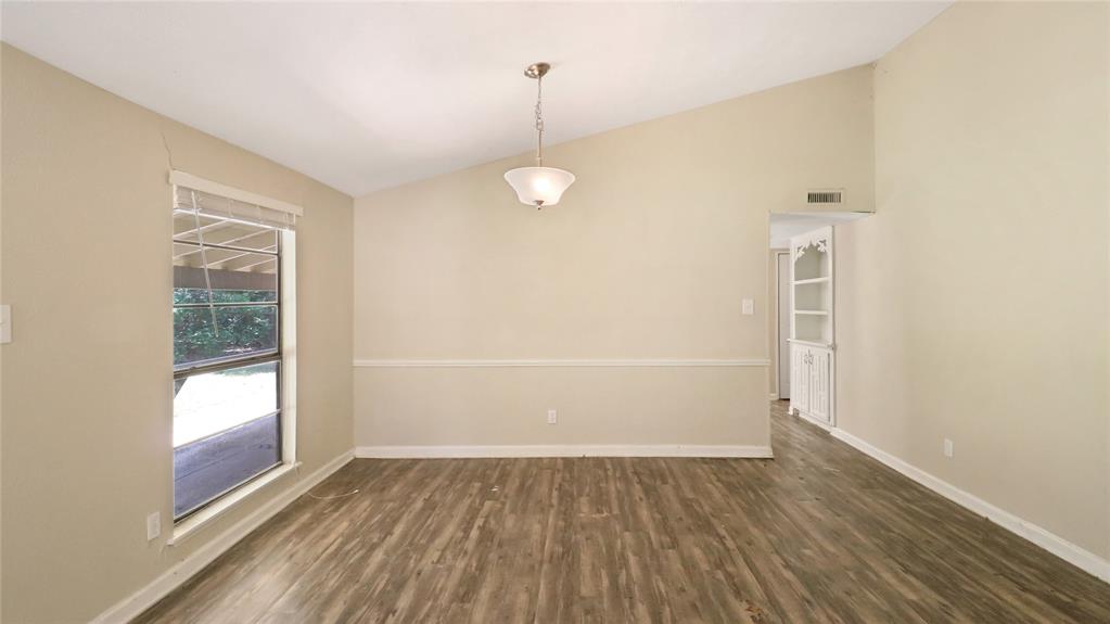 Woodfield Add - Residential