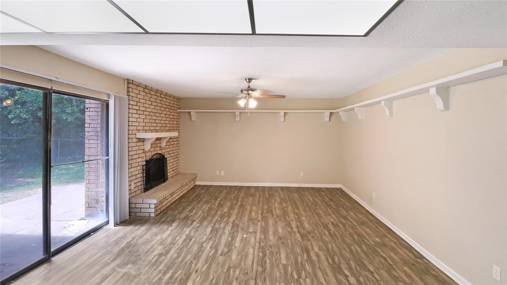 Woodfield Add - Residential
