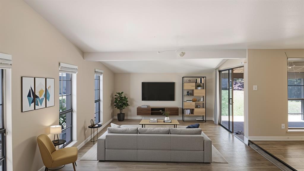 Woodfield Add - Residential
