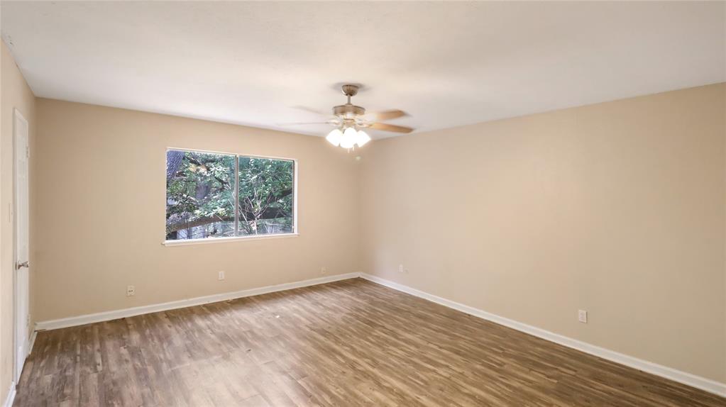 Woodfield Add - Residential