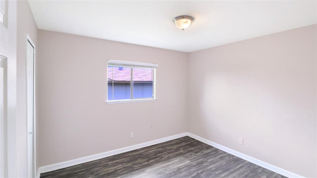 Woodfield Add - Residential