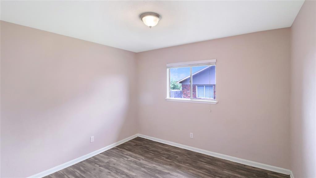 Woodfield Add - Residential