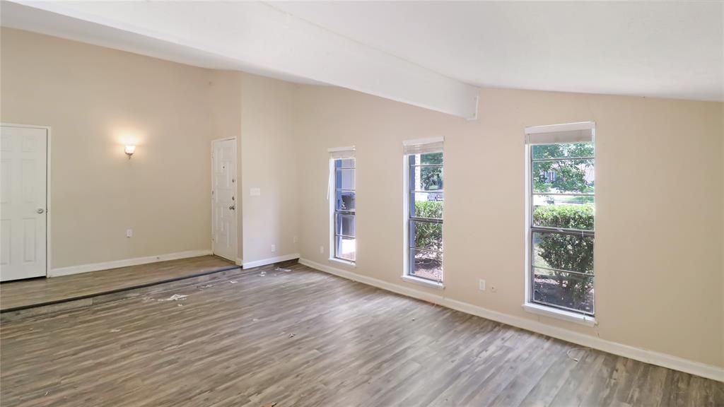 Woodfield Add - Residential