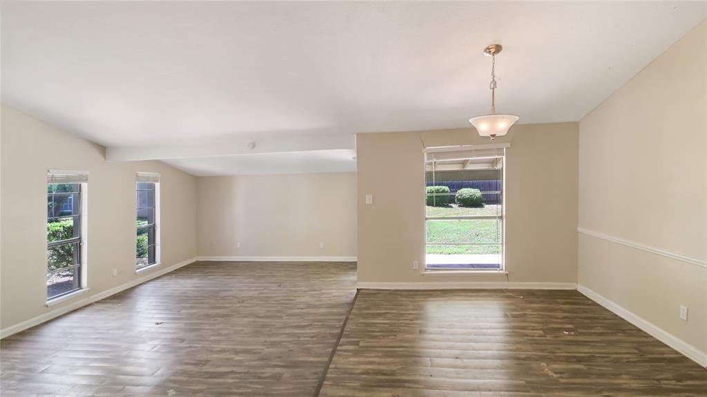 Woodfield Add - Residential